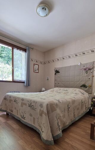  Maison à vendre 7 pièces 115 m²