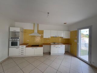  Maison  vendre 4 pices 85 m