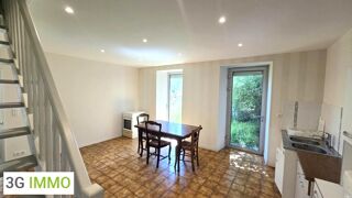  Immeuble � vendre 272 m�