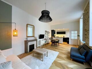  Appartement � vendre 5 pi�ces 98 m�