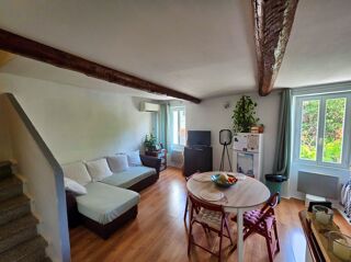  Maison � vendre 4 pi�ces 79 m�