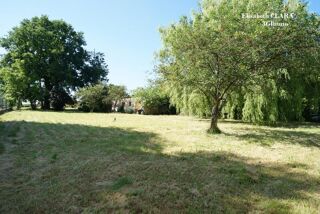  Terrain à vendre 1225 m²