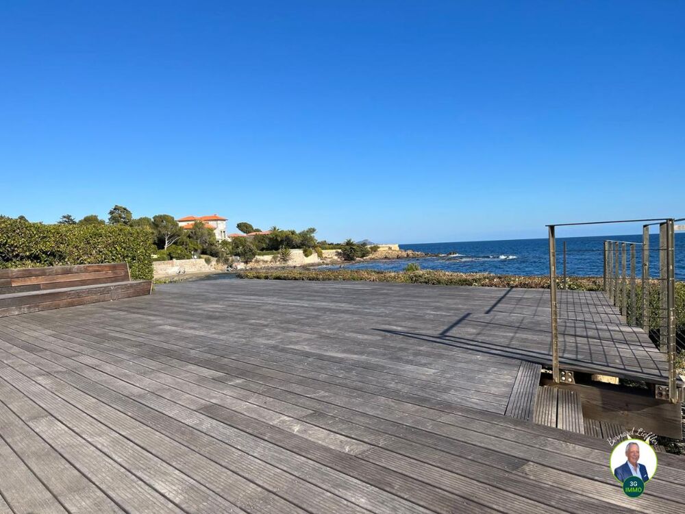  vendre  Appartement St Aygulf (83370)