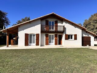  Maison � vendre 5 pi�ces 120 m�