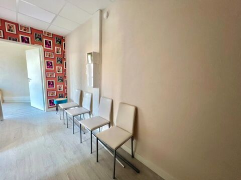   Location pro Divers santé à Vallières-sur-fier 