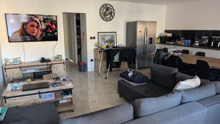  Immeuble à vendre 280 m²