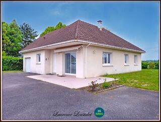  Maison  vendre 4 pices 94 m