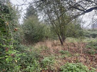  Maison � vendre 3 pi�ces 75 m�