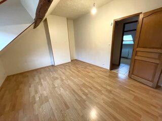  Maison � vendre 5 pi�ces 