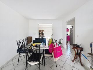  Appartement à vendre 3 pièces 73 m²