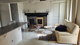  Maison  vendre 4 pices 83 m