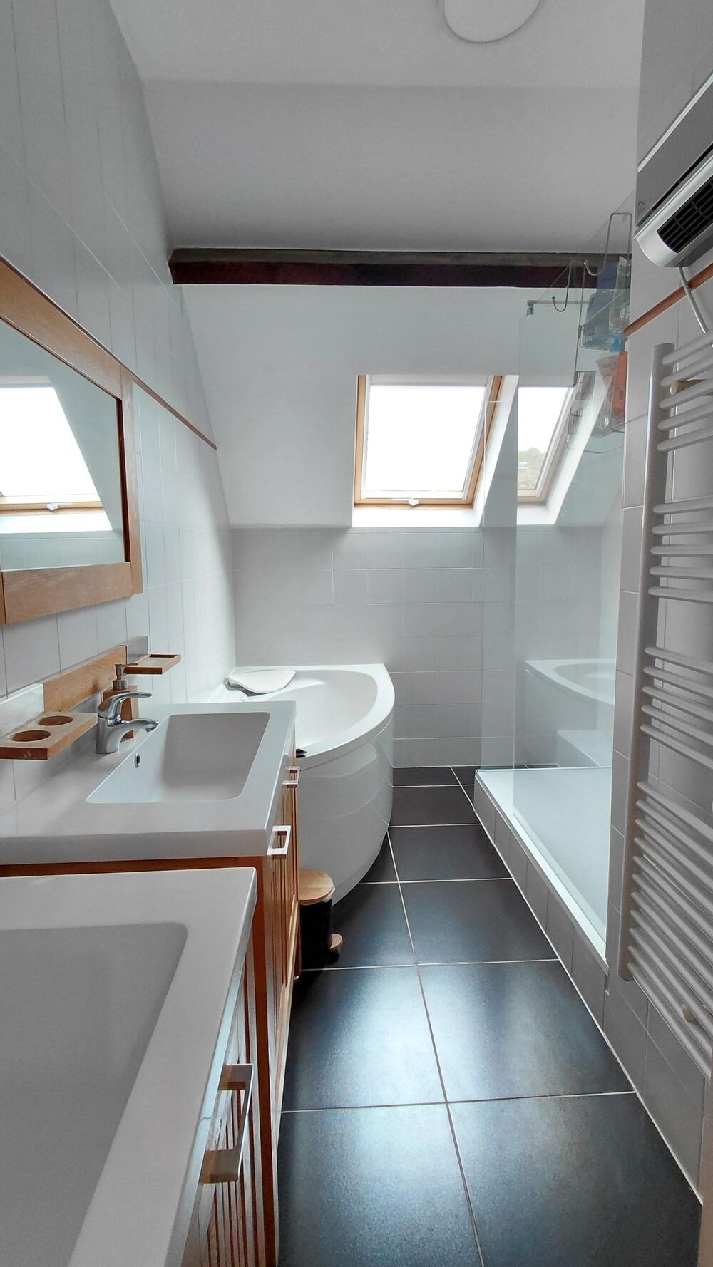 à vendre  Maison Montmorency (95160)