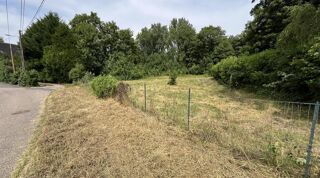  Terrain à vendre 2791 m²