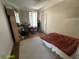  Maison � vendre 6 pi�ces 140 m�