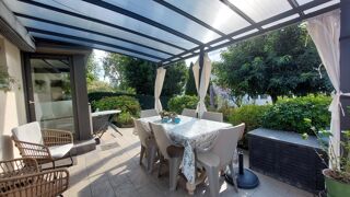  Maison  vendre 6 pices 114 m