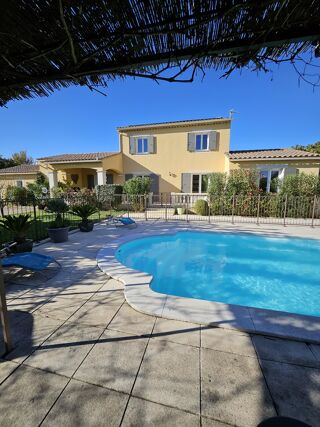  Maison � vendre 6 pi�ces 143 m�