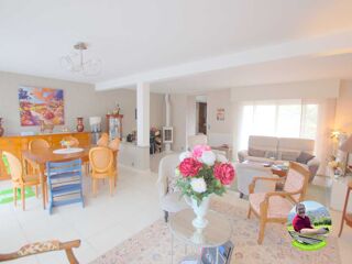  Maison  vendre 5 pices 