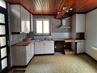  Maison  vendre 4 pices 145 m