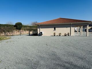  Maison  vendre 4 pices 114 m