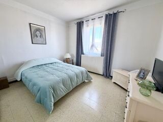  Appartement à vendre 3 pièces 62 m²