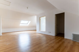  Maison � vendre 7 pi�ces 165 m�