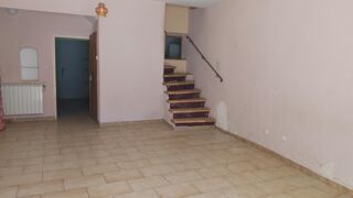  Maison à vendre 4 pièces 103 m²