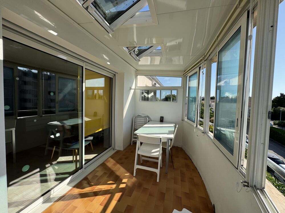 Appartement – Le Grau-du-Roi, Rive Gauche, Gard - Vue 3