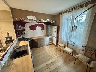  Maison  vendre 7 pices 223 m