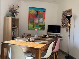  Appartement à vendre 4 pièces 98 m²