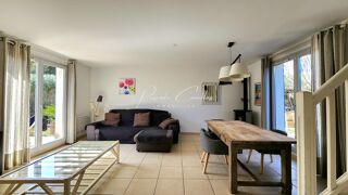  Maison � vendre 5 pi�ces 