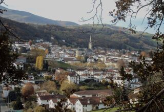  Maison  vendre 9 pices 225 m