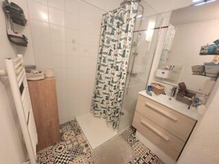  Appartement � vendre 3 pi�ces 66 m� Agen