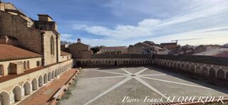  Appartement  vendre 8 pices 116 m