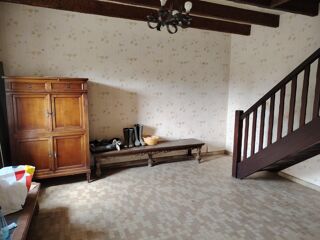  Maison à vendre 5 pièces 100 m²