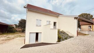 Maison  louer 4 pices 70 m