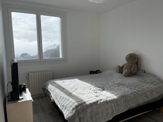 Vente Appartement Appartement 3 pièces Montréjeau