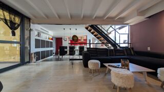  Maison � vendre 6 pi�ces 130 m�