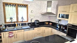  Maison � vendre 4 pi�ces 100 m�