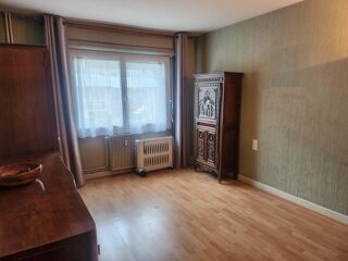  Appartement � vendre 4 pi�ces 75 m�