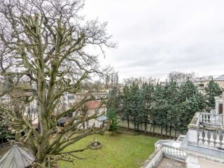  Appartement  vendre 2 pices 