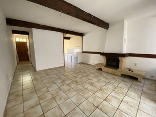  Maison à vendre 5 pièces 127 m²