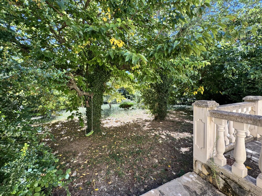 � vendre  Maison Aix-en-Provence (13100)