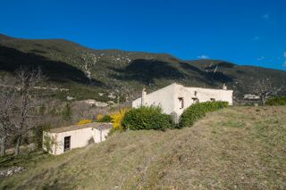  Maison � vendre 5 pi�ces 133 m�