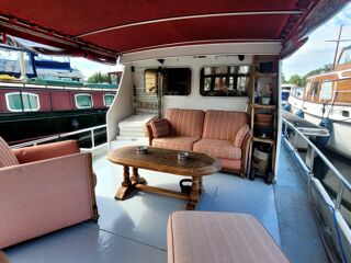  P�niche � vendre 2 pi�ces 55 m� Draveil