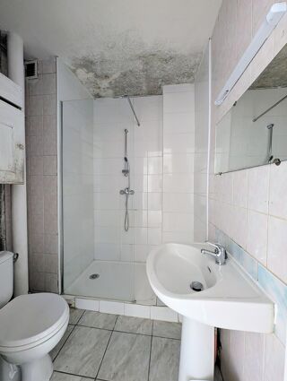  Appartement � vendre 3 pi�ces 51 m�
