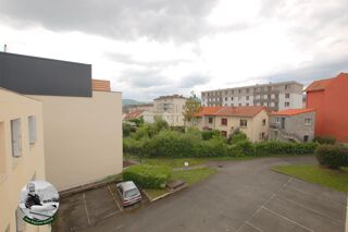  Appartement  vendre 1 pice 20 m