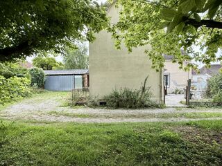  Maison  vendre 6 pices 145 m