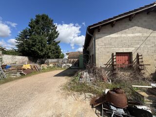  Maison à vendre 4 pièces 132 m²