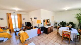  Maison � vendre 5 pi�ces 95 m�