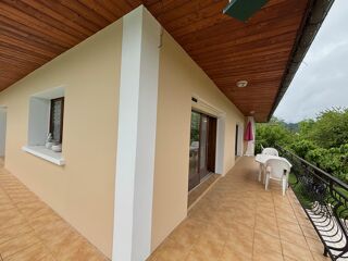  Maison � vendre 6 pi�ces 276 m�